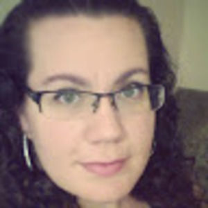 Meet your Posher, Jane